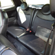 Image for article titled At $7,900, Would You Give This 2013 Fiat 500 an E for Effort?